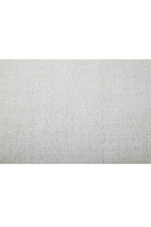   Modern European furniture - High-Back Minimalist Sofa - www.oroa.com | Oroa.com