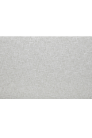   Modern European furniture - White Tufted Bed - www.oroa.com | Oroa.com