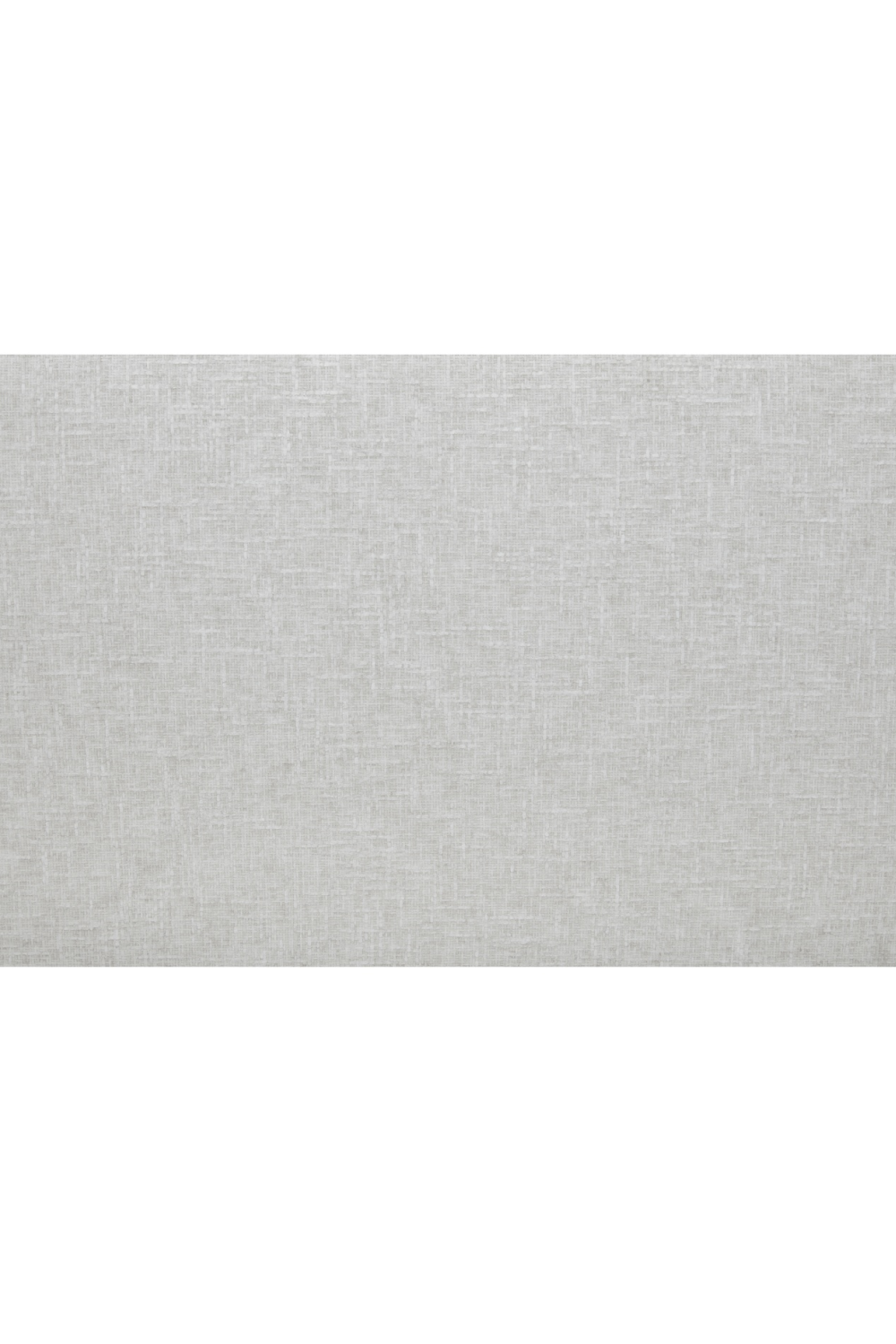   Modern European furniture - White Tufted Bed - www.oroa.com | Oroa.com