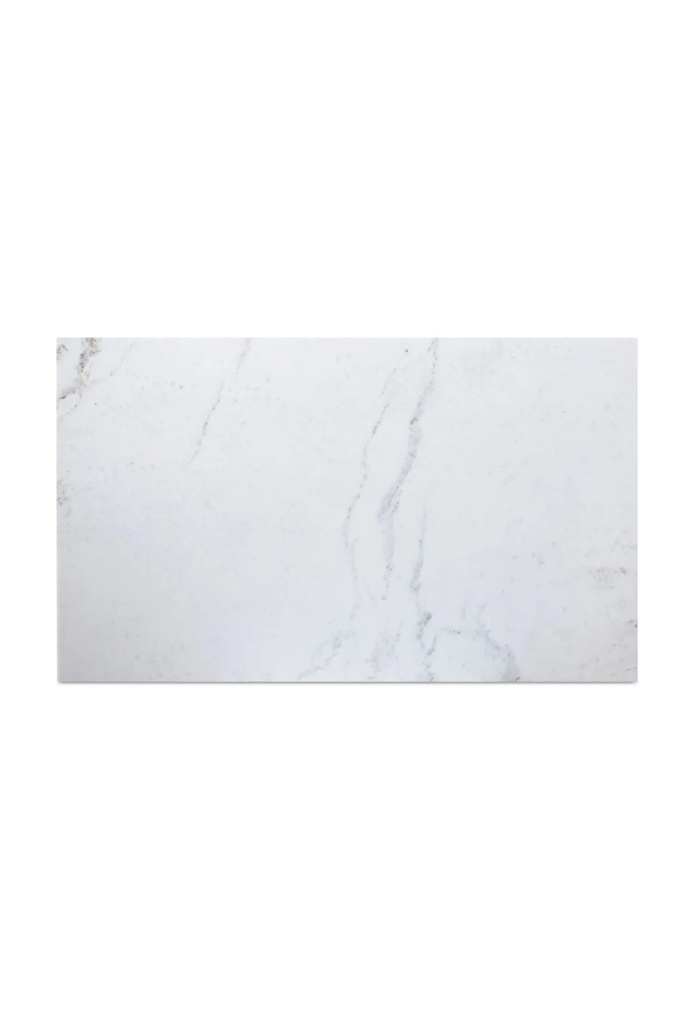   Modern European furniture - White Marble Mini Desk - www.oroa.com | Oroa.com