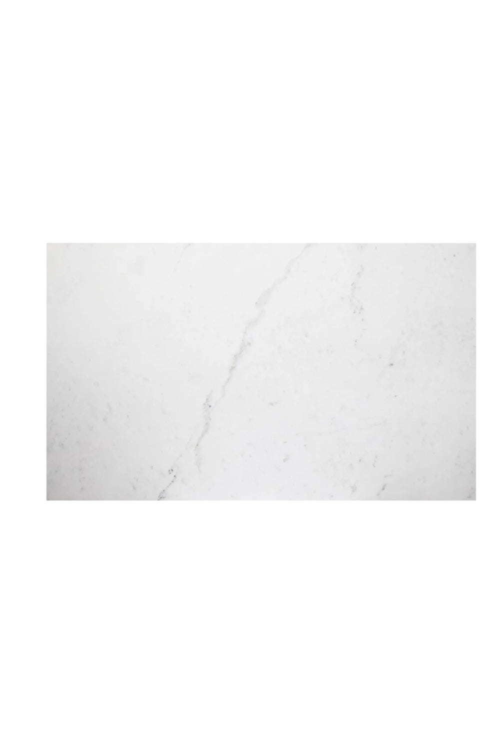   Modern European furniture - White Marble Mini Desk - www.oroa.com | Oroa.com