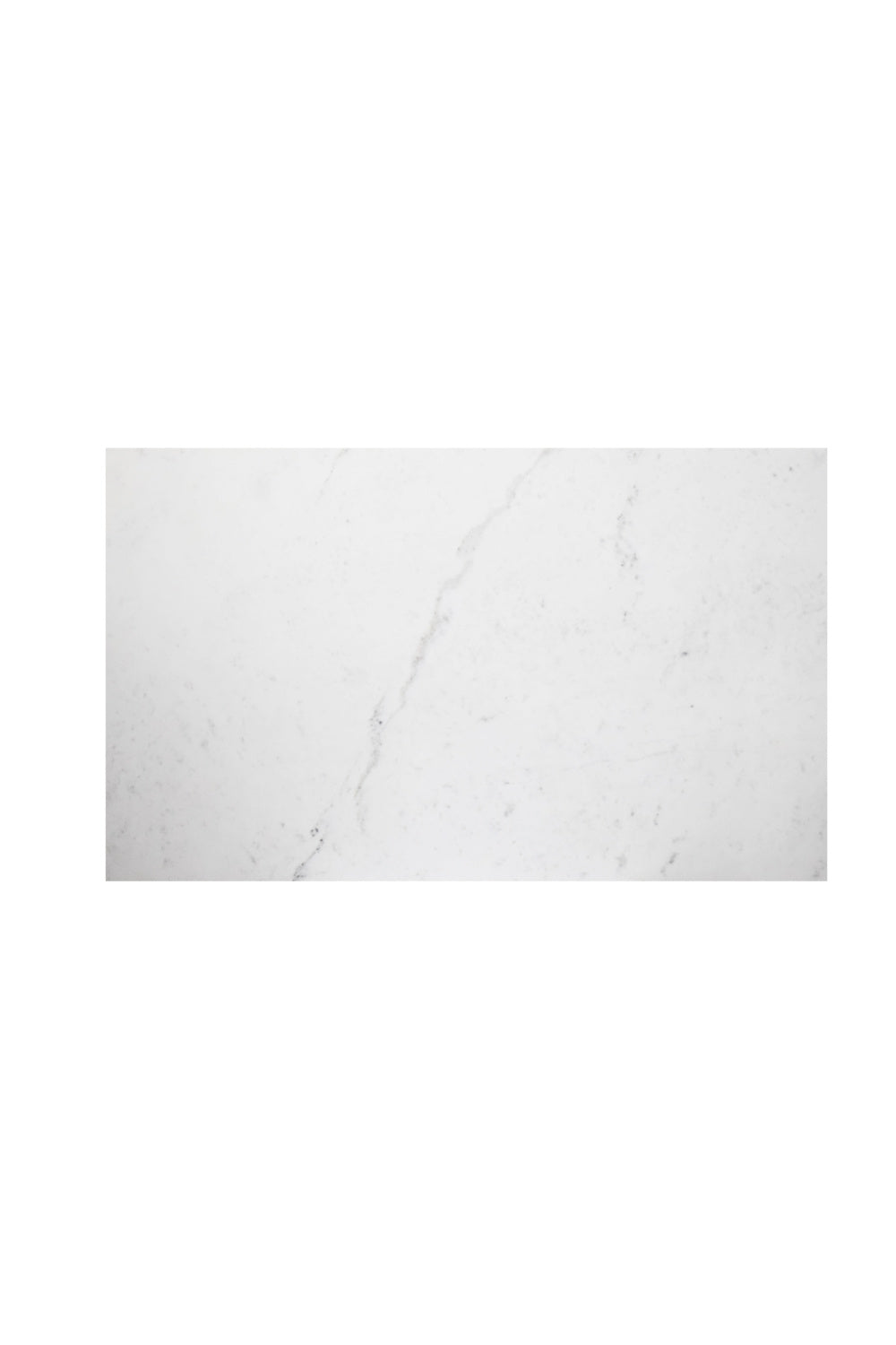   Modern European furniture - White Banswara Marble Console Table - www.oroa.com | Oroa.com