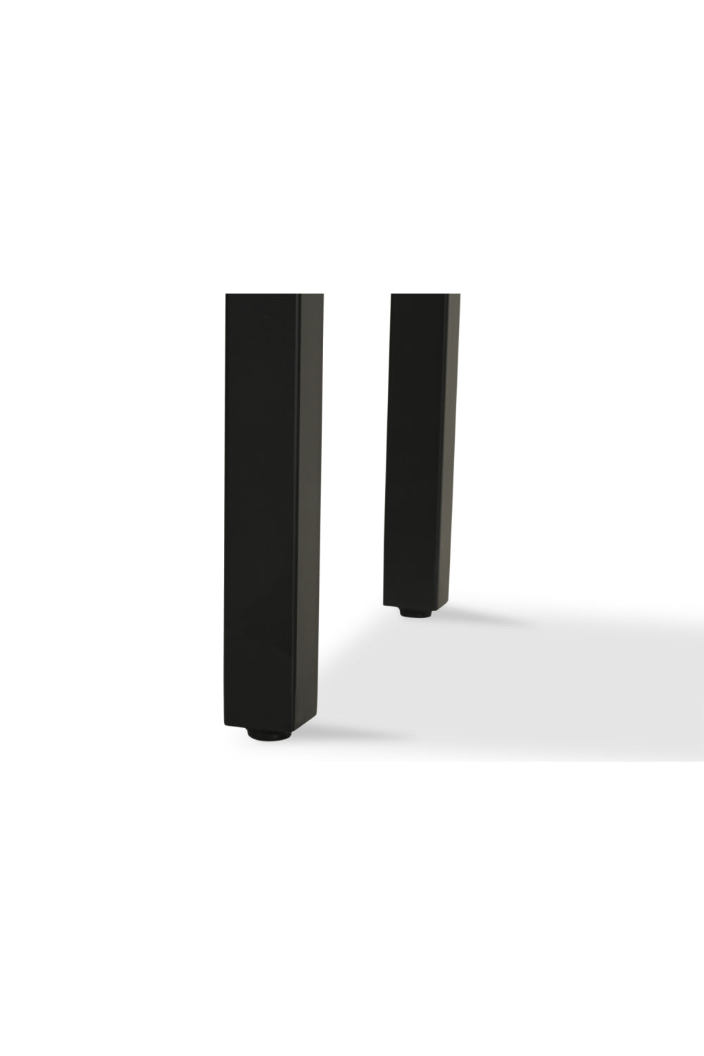   Modern European furniture - White Banswara Marble Console Table - www.oroa.com | Oroa.com