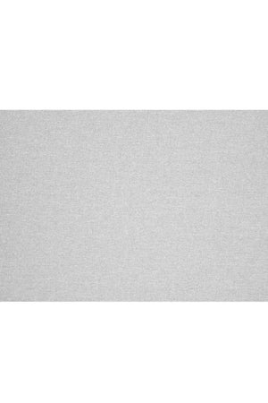   Modern European furniture - Gray Modern Minimalist Sofa - www.oroa.com | Oroa.com