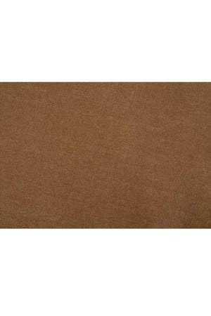   Modern European furniture - Track-Armed Right Sectional Sofa - www.oroa.com | Oroa.com