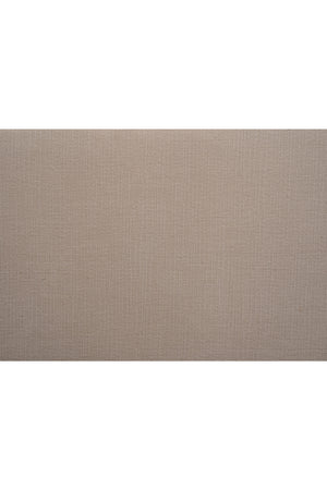   Modern European furniture - Chenille Sectional Sofa - www.oroa.com | Oroa.com