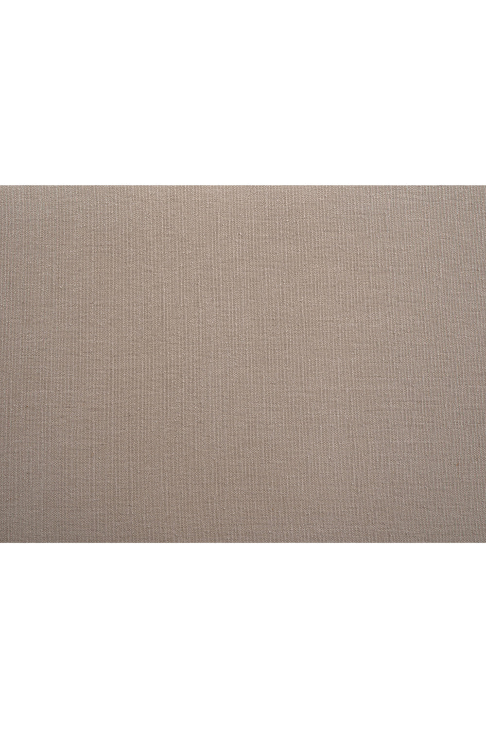   Modern European furniture - Chenille Sectional Sofa - www.oroa.com | Oroa.com
