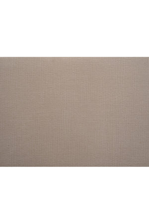   Modern European furniture - Chenille Sectional Sofa - www.oroa.com | Oroa.com