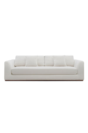   Modern European furniture - Minimalist Sleeper Sofa - www.oroa.com | Oroa.com