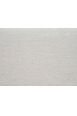   Modern European furniture - Minimalist Sleeper Sofa - www.oroa.com | Oroa.com