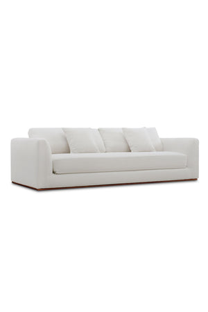   Modern European furniture - Minimalist Sleeper Sofa - www.oroa.com | Oroa.com