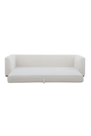   Modern European furniture - Minimalist Sleeper Sofa - www.oroa.com | Oroa.com