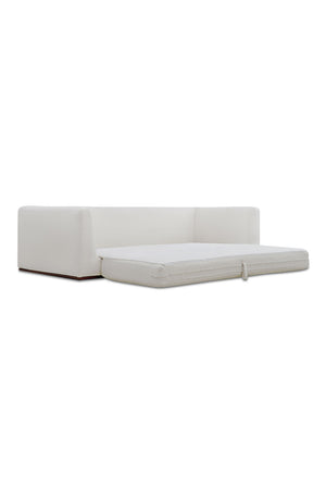   Modern European furniture - Minimalist Sleeper Sofa - www.oroa.com | Oroa.com