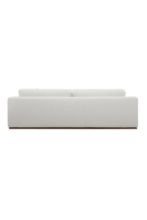   Modern European furniture - Minimalist Sleeper Sofa - www.oroa.com | Oroa.com