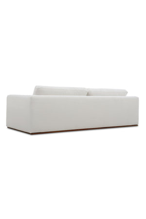   Modern European furniture - Minimalist Sleeper Sofa - www.oroa.com | Oroa.com