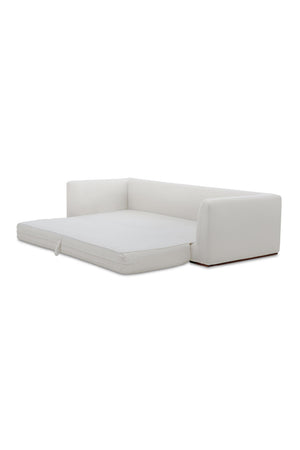   Modern European furniture - Minimalist Sleeper Sofa - www.oroa.com | Oroa.com