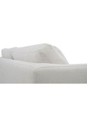   Modern European furniture - Minimalist Sleeper Sofa - www.oroa.com | Oroa.com