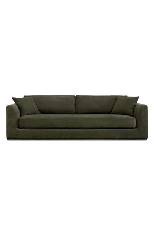   Modern European furniture - Minimalist Sleeper Sofa - www.oroa.com | Oroa.com