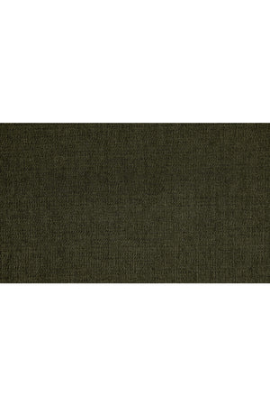   Modern European furniture - Minimalist Sleeper Sofa - www.oroa.com | Oroa.com