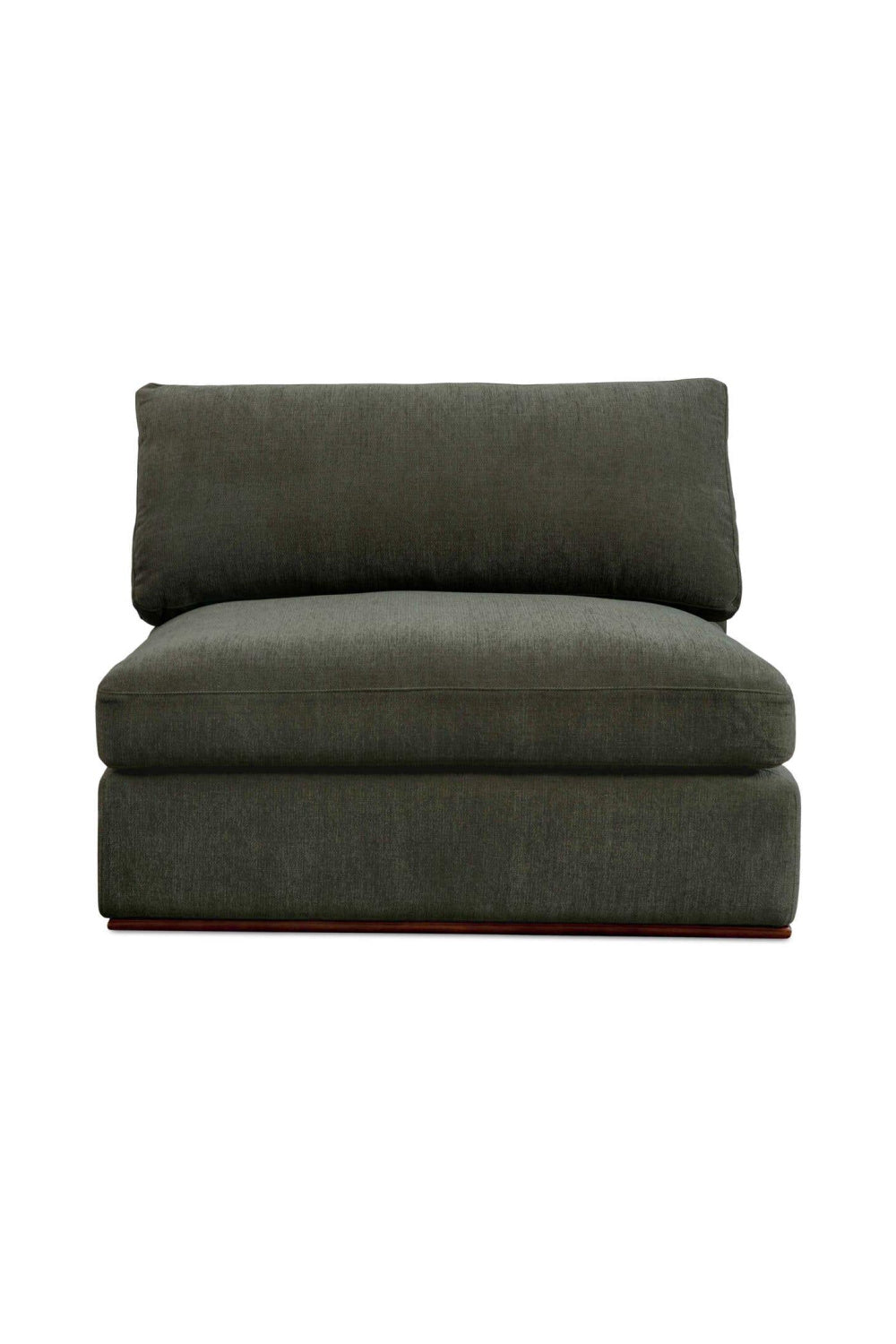   Modern European furniture - Classic Slipper Chair - www.oroa.com | Oroa.com