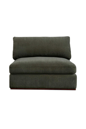   Modern European furniture - Classic Slipper Chair - www.oroa.com | Oroa.com