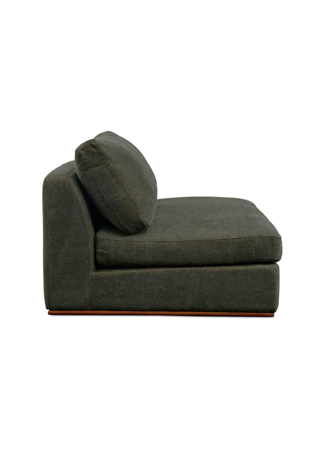   Modern European furniture - Classic Slipper Chair - www.oroa.com | Oroa.com