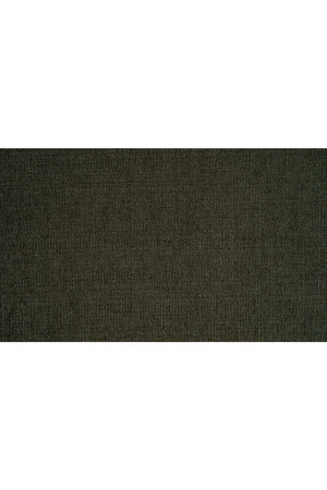   Modern European furniture - Classic Slipper Chair - www.oroa.com | Oroa.com