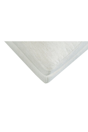   Modern European furniture - Classic Rectangular Ottoman - www.oroa.com | Oroa.com