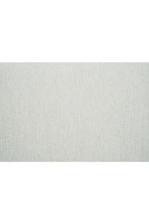   Modern European furniture - Classic Rectangular Ottoman - www.oroa.com | Oroa.com