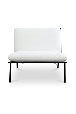   Modern European furniture - Olefin Indoor/Outdoor Accent Chair - www.oroa.com | Oroa.com