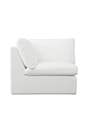   Modern European furniture - Olefin Indoor/Outdoor Sofa - www.oroa.com | Oroa.com