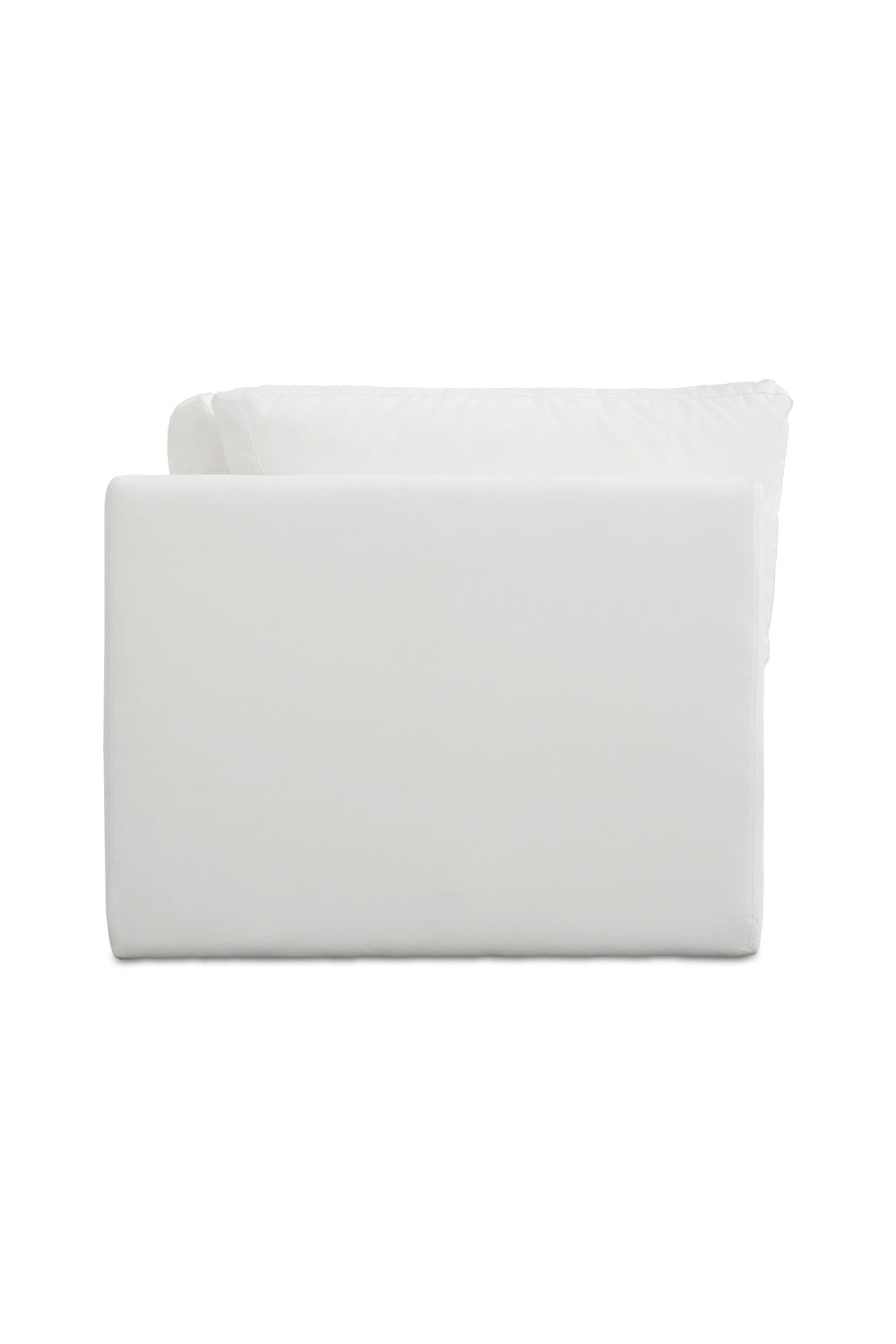   Modern European furniture - Olefin Indoor/Outdoor Sofa - www.oroa.com | Oroa.com