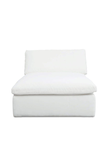   Modern European furniture - Olefin Indoor/Outdoor Sofa - www.oroa.com | Oroa.com