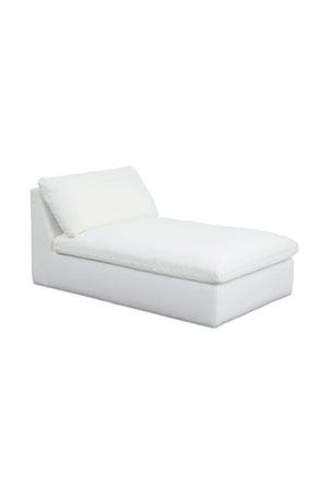   Modern European furniture - Olefin Indoor/Outdoor Sofa - www.oroa.com | Oroa.com