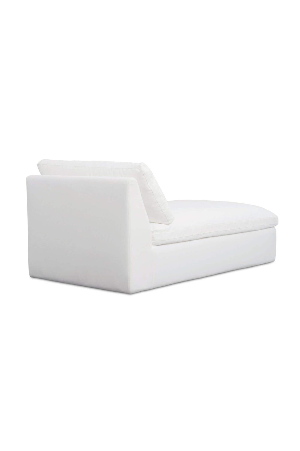   Modern European furniture - Olefin Indoor/Outdoor Sofa - www.oroa.com | Oroa.com