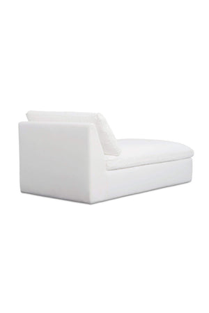   Modern European furniture - Olefin Indoor/Outdoor Sofa - www.oroa.com | Oroa.com