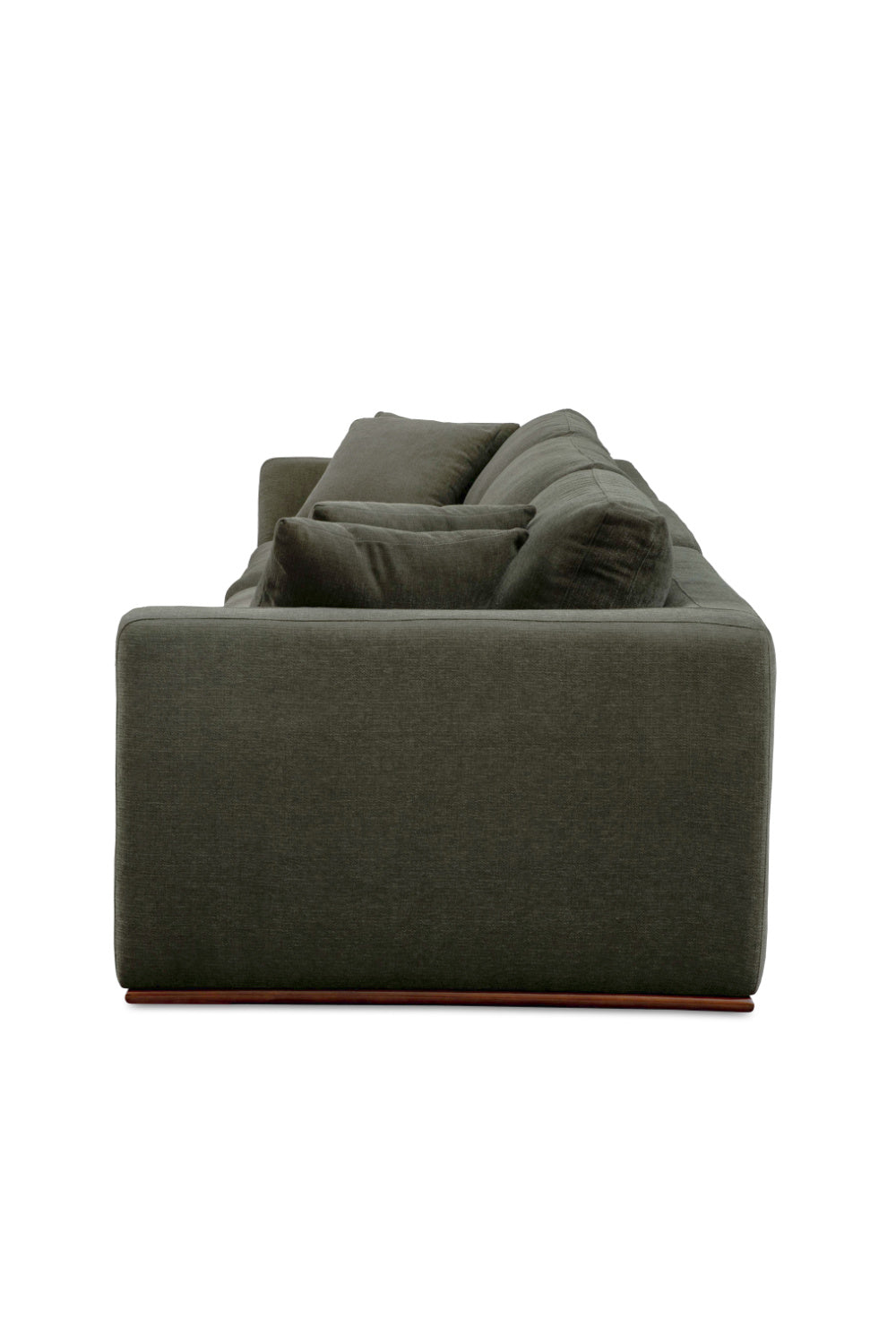   Modern European furniture - Classic Modular Sofa - www.oroa.com | Oroa.com
