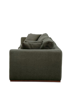   Modern European furniture - Classic Modular Sofa - www.oroa.com | Oroa.com