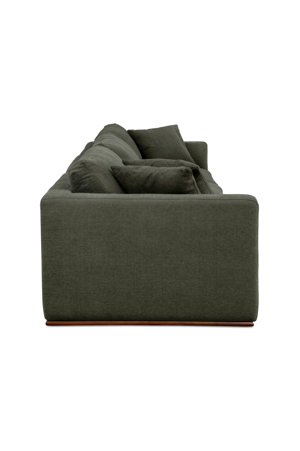   Modern European furniture - Classic Modular Sofa - www.oroa.com | Oroa.com