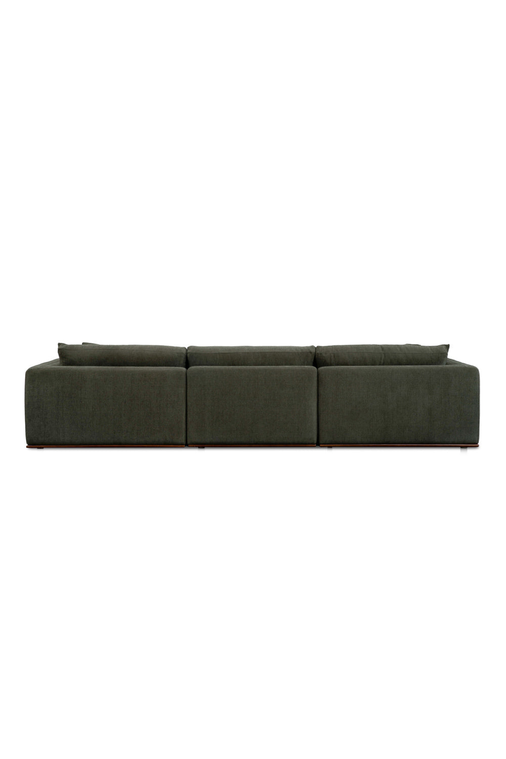   Modern European furniture - Classic Modular Sofa - www.oroa.com | Oroa.com