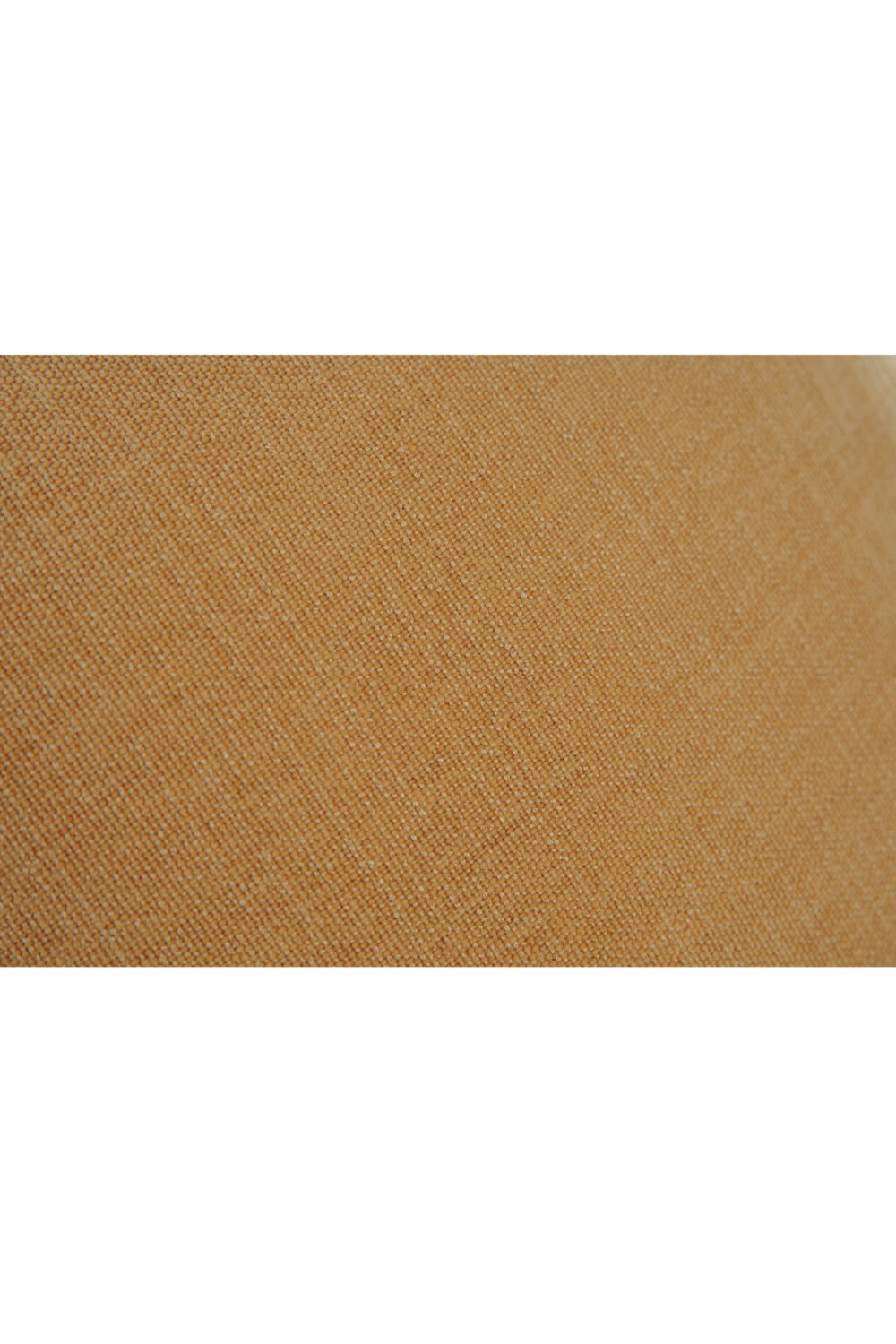   Modern European furniture - Tufted Cushion Sofa - www.oroa.com | Oroa.com