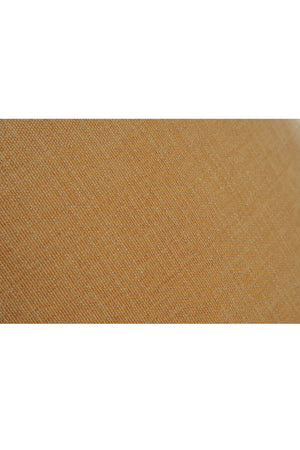   Modern European furniture - Tufted Cushion Sofa - www.oroa.com | Oroa.com