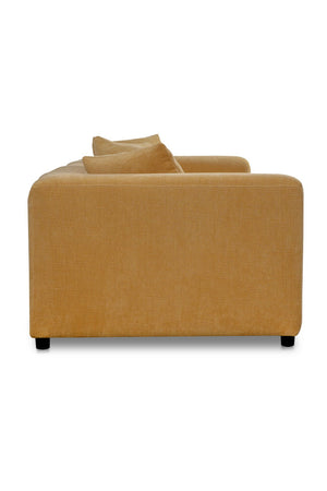   Modern European furniture - Tufted Cushion Sofa - www.oroa.com | Oroa.com
