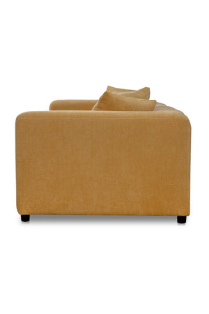   Modern European furniture - Tufted Cushion Sofa - www.oroa.com | Oroa.com