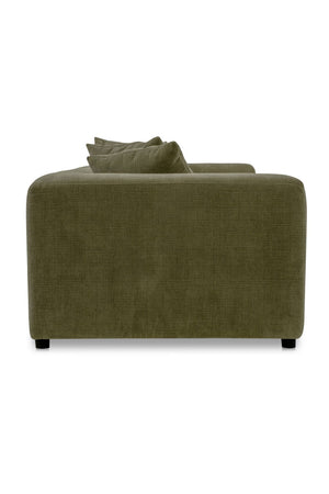   Modern European furniture - Tufted Cushion Sofa - www.oroa.com | Oroa.com
