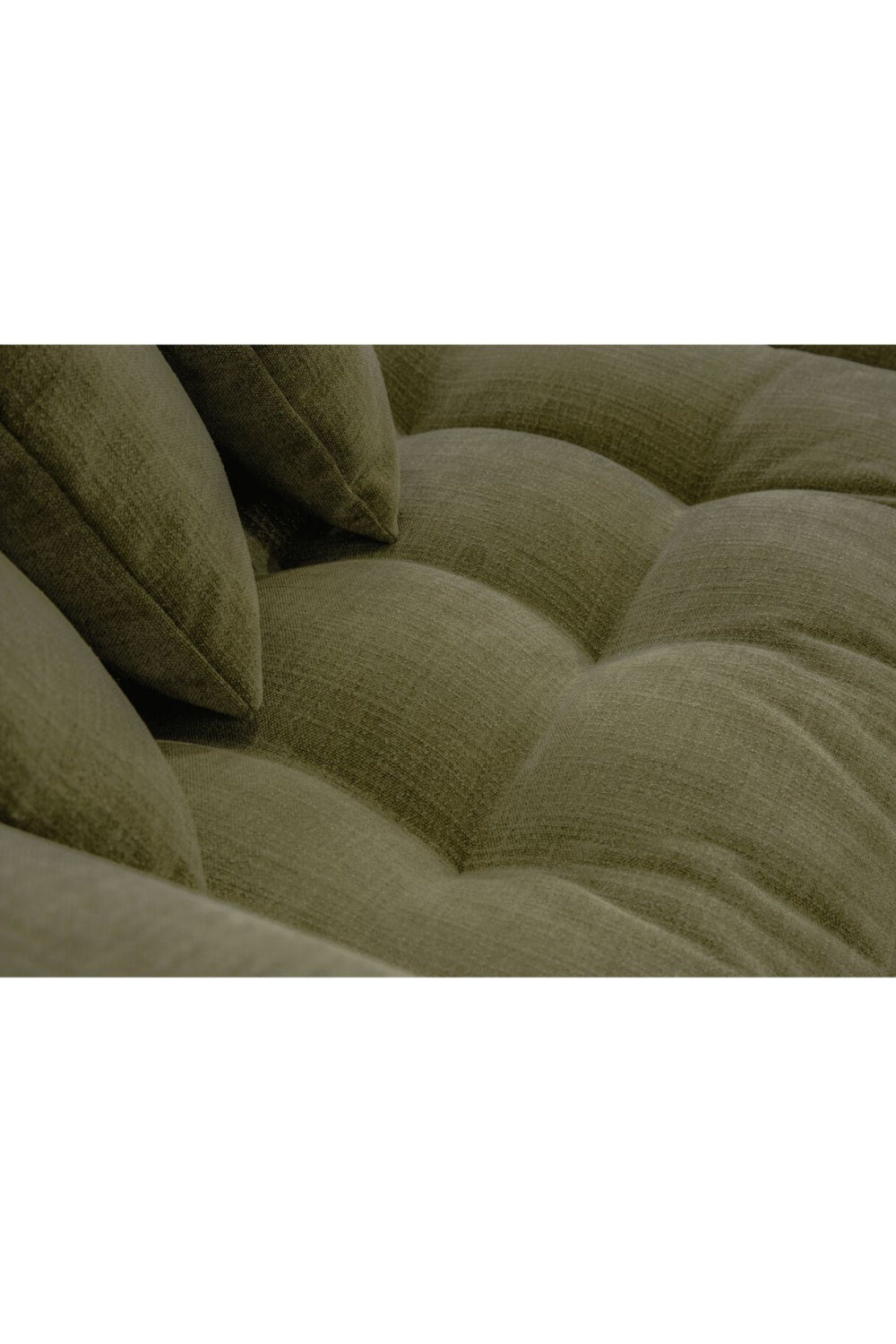   Modern European furniture - Tufted Cushion Sofa - www.oroa.com | Oroa.com