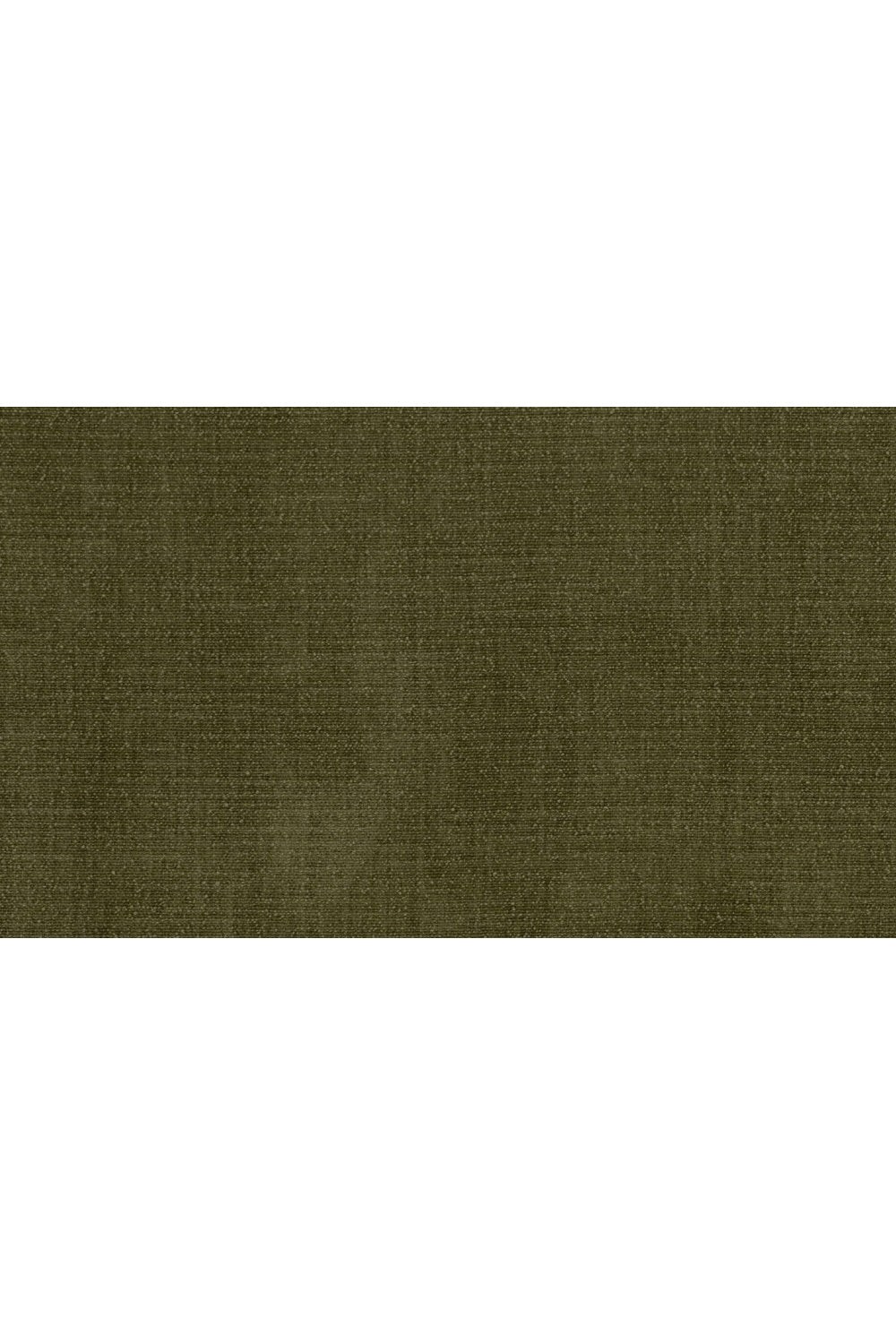   Modern European furniture - Tufted Cushion Sofa - www.oroa.com | Oroa.com