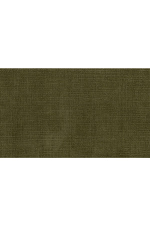   Modern European furniture - Tufted Cushion Sofa - www.oroa.com | Oroa.com