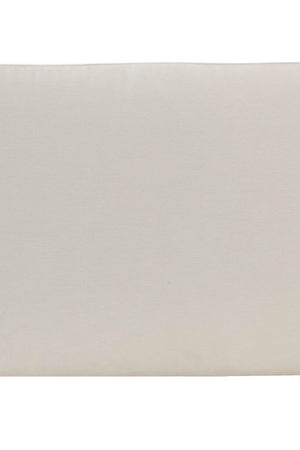   Modern European furniture - Tufted Cushion Sofa - www.oroa.com | Oroa.com