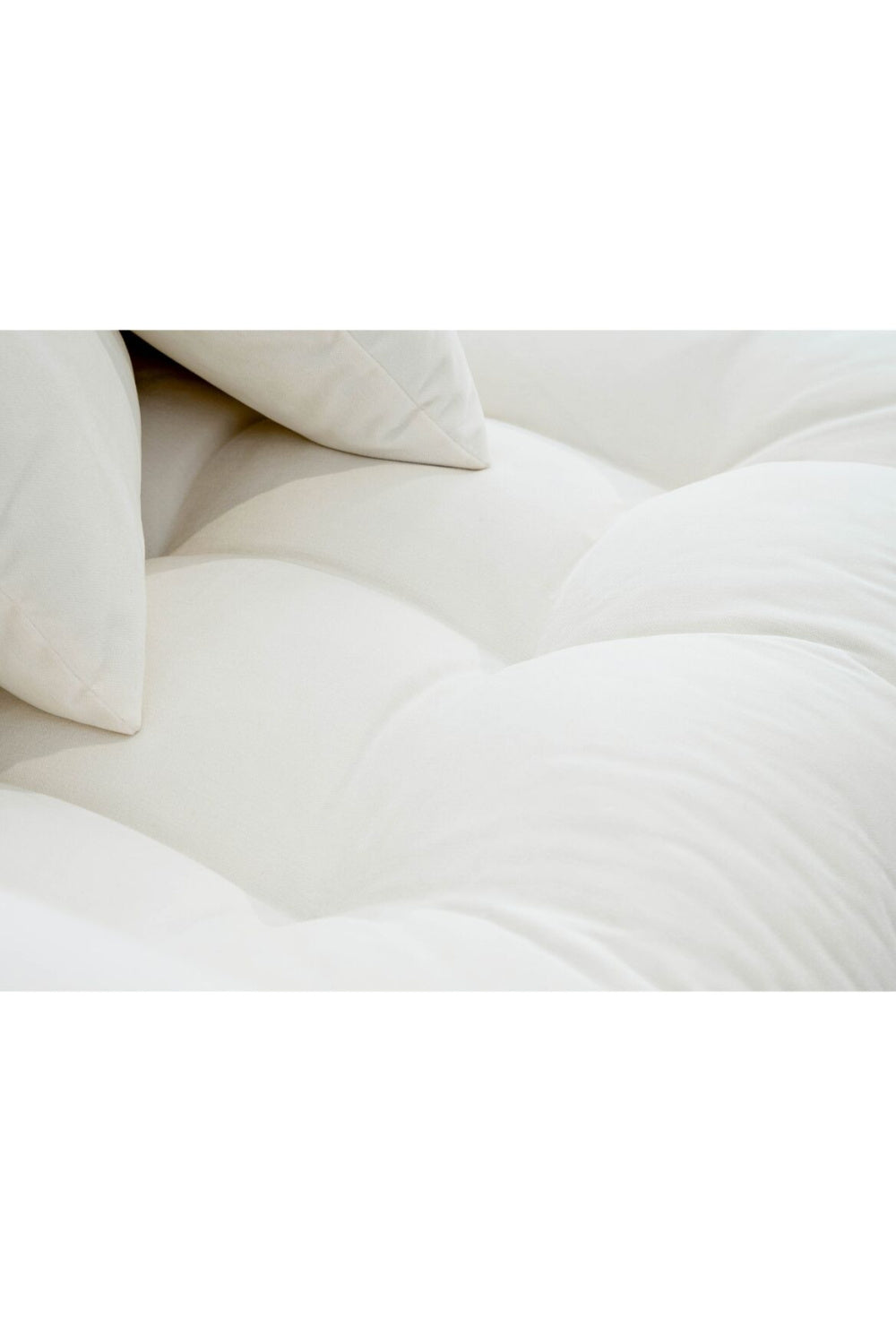  Modern European furniture - Tufted Cushion Sofa - www.oroa.com | Oroa.com
